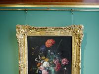 L1020871 : Kreuzfahrt, Orte, Ostsee Baltikum 2016 mit Danzig mit Mein Schiff 4, St. Petersburg, Urlaub