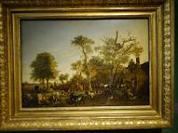 L1020873 : Kreuzfahrt, Orte, Ostsee Baltikum 2016 mit Danzig mit Mein Schiff 4, St. Petersburg, Urlaub