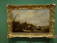 L1020874 : Kreuzfahrt, Orte, Ostsee Baltikum 2016 mit Danzig mit Mein Schiff 4, St. Petersburg, Urlaub