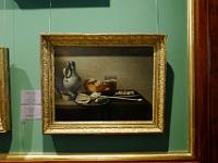 L1020875 : Kreuzfahrt, Orte, Ostsee Baltikum 2016 mit Danzig mit Mein Schiff 4, St. Petersburg, Urlaub