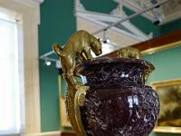 L1020876 : Kreuzfahrt, Orte, Ostsee Baltikum 2016 mit Danzig mit Mein Schiff 4, St. Petersburg, Urlaub