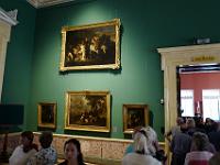 L1020877 : Kreuzfahrt, Orte, Ostsee Baltikum 2016 mit Danzig mit Mein Schiff 4, St. Petersburg, Urlaub