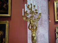 L1020878 : Kreuzfahrt, Orte, Ostsee Baltikum 2016 mit Danzig mit Mein Schiff 4, St. Petersburg, Urlaub