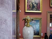 L1020879 : Kreuzfahrt, Orte, Ostsee Baltikum 2016 mit Danzig mit Mein Schiff 4, St. Petersburg, Urlaub