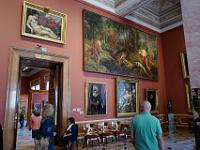 L1020880 : Kreuzfahrt, Orte, Ostsee Baltikum 2016 mit Danzig mit Mein Schiff 4, St. Petersburg, Urlaub