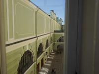 L1020881 : Kreuzfahrt, Orte, Ostsee Baltikum 2016 mit Danzig mit Mein Schiff 4, St. Petersburg, Urlaub