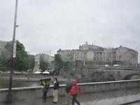 CHR 8568 : Kreuzfahrt, Orte, Ostsee Baltikum 2016 mit Danzig mit Mein Schiff 4, Stockholm, Urlaub