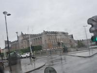 CHR 8569 : Kreuzfahrt, Orte, Ostsee Baltikum 2016 mit Danzig mit Mein Schiff 4, Stockholm, Urlaub