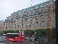 CHR 8570 : Kreuzfahrt, Orte, Ostsee Baltikum 2016 mit Danzig mit Mein Schiff 4, Stockholm, Urlaub