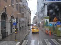 CHR 8571 : Kreuzfahrt, Orte, Ostsee Baltikum 2016 mit Danzig mit Mein Schiff 4, Stockholm, Urlaub