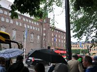 CHR 8573 : Kreuzfahrt, Orte, Ostsee Baltikum 2016 mit Danzig mit Mein Schiff 4, Stockholm, Urlaub