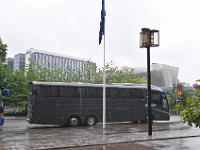 CHR 8574 : Kreuzfahrt, Orte, Ostsee Baltikum 2016 mit Danzig mit Mein Schiff 4, Stockholm, Urlaub