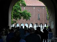 CHR 8577 : Kreuzfahrt, Orte, Ostsee Baltikum 2016 mit Danzig mit Mein Schiff 4, Stockholm, Urlaub