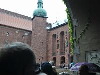 CHR 8579 : Kreuzfahrt, Orte, Ostsee Baltikum 2016 mit Danzig mit Mein Schiff 4, Stockholm, Urlaub