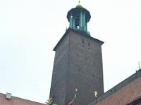 CHR 8581 : Kreuzfahrt, Orte, Ostsee Baltikum 2016 mit Danzig mit Mein Schiff 4, Stockholm, Urlaub