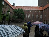 CHR 8584 : Kreuzfahrt, Orte, Ostsee Baltikum 2016 mit Danzig mit Mein Schiff 4, Stockholm, Urlaub