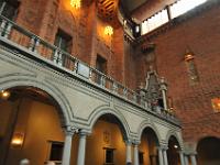 CHR 8586 : Kreuzfahrt, Orte, Ostsee Baltikum 2016 mit Danzig mit Mein Schiff 4, Stockholm, Urlaub