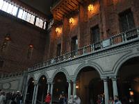 CHR 8587 : Kreuzfahrt, Orte, Ostsee Baltikum 2016 mit Danzig mit Mein Schiff 4, Stockholm, Urlaub