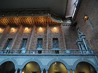 CHR 8588 : Kreuzfahrt, Orte, Ostsee Baltikum 2016 mit Danzig mit Mein Schiff 4, Stockholm, Urlaub