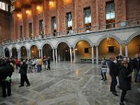 CHR 8590 : Kreuzfahrt, Orte, Ostsee Baltikum 2016 mit Danzig mit Mein Schiff 4, Stockholm, Urlaub