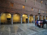 CHR 8593 : Kreuzfahrt, Orte, Ostsee Baltikum 2016 mit Danzig mit Mein Schiff 4, Stockholm, Urlaub