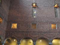 CHR 8594 : Kreuzfahrt, Orte, Ostsee Baltikum 2016 mit Danzig mit Mein Schiff 4, Stockholm, Urlaub