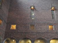 CHR 8595 : Kreuzfahrt, Orte, Ostsee Baltikum 2016 mit Danzig mit Mein Schiff 4, Stockholm, Urlaub