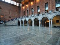 CHR 8600 : Kreuzfahrt, Orte, Ostsee Baltikum 2016 mit Danzig mit Mein Schiff 4, Stockholm, Urlaub