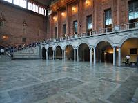 CHR 8601 : Kreuzfahrt, Orte, Ostsee Baltikum 2016 mit Danzig mit Mein Schiff 4, Stockholm, Urlaub