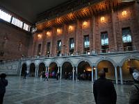 CHR 8602 : Kreuzfahrt, Orte, Ostsee Baltikum 2016 mit Danzig mit Mein Schiff 4, Stockholm, Urlaub