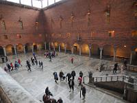 CHR 8605 : Kreuzfahrt, Orte, Ostsee Baltikum 2016 mit Danzig mit Mein Schiff 4, Stockholm, Urlaub