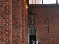 CHR 8606 : Kreuzfahrt, Orte, Ostsee Baltikum 2016 mit Danzig mit Mein Schiff 4, Stockholm, Urlaub