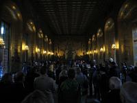 CHR 8607 : Kreuzfahrt, Orte, Ostsee Baltikum 2016 mit Danzig mit Mein Schiff 4, Stockholm, Urlaub