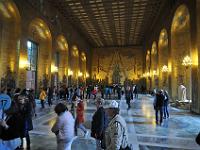 CHR 8608 : Kreuzfahrt, Orte, Ostsee Baltikum 2016 mit Danzig mit Mein Schiff 4, Stockholm, Urlaub