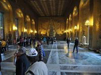 CHR 8609 : Kreuzfahrt, Orte, Ostsee Baltikum 2016 mit Danzig mit Mein Schiff 4, Stockholm, Urlaub