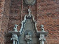 CHR 8610 : Kreuzfahrt, Orte, Ostsee Baltikum 2016 mit Danzig mit Mein Schiff 4, Stockholm, Urlaub