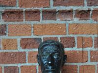 CHR 8611 : Kreuzfahrt, Orte, Ostsee Baltikum 2016 mit Danzig mit Mein Schiff 4, Stockholm, Urlaub