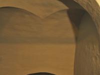 CHR 8612 : Kreuzfahrt, Orte, Ostsee Baltikum 2016 mit Danzig mit Mein Schiff 4, Stockholm, Urlaub