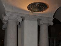 CHR 8613 : Kreuzfahrt, Orte, Ostsee Baltikum 2016 mit Danzig mit Mein Schiff 4, Stockholm, Urlaub