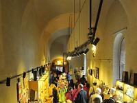 CHR 8614 : Kreuzfahrt, Orte, Ostsee Baltikum 2016 mit Danzig mit Mein Schiff 4, Stockholm, Urlaub