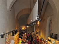 CHR 8615 : Kreuzfahrt, Orte, Ostsee Baltikum 2016 mit Danzig mit Mein Schiff 4, Stockholm, Urlaub