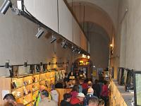 CHR 8616 : Kreuzfahrt, Orte, Ostsee Baltikum 2016 mit Danzig mit Mein Schiff 4, Stockholm, Urlaub