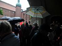 CHR 8617 : Kreuzfahrt, Orte, Ostsee Baltikum 2016 mit Danzig mit Mein Schiff 4, Stockholm, Urlaub