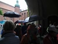 CHR 8618 : Kreuzfahrt, Orte, Ostsee Baltikum 2016 mit Danzig mit Mein Schiff 4, Stockholm, Urlaub