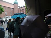 CHR 8619 : Kreuzfahrt, Orte, Ostsee Baltikum 2016 mit Danzig mit Mein Schiff 4, Stockholm, Urlaub