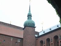 CHR 8620 : Kreuzfahrt, Orte, Ostsee Baltikum 2016 mit Danzig mit Mein Schiff 4, Stockholm, Urlaub