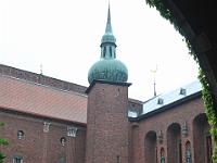 CHR 8622 : Kreuzfahrt, Orte, Ostsee Baltikum 2016 mit Danzig mit Mein Schiff 4, Stockholm, Urlaub