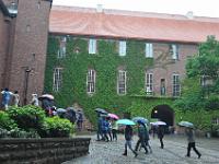 CHR 8623 : Kreuzfahrt, Orte, Ostsee Baltikum 2016 mit Danzig mit Mein Schiff 4, Stockholm, Urlaub