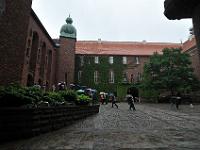 CHR 8624 : Kreuzfahrt, Orte, Ostsee Baltikum 2016 mit Danzig mit Mein Schiff 4, Stockholm, Urlaub