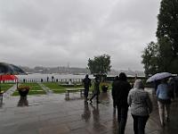 CHR 8625 : Kreuzfahrt, Orte, Ostsee Baltikum 2016 mit Danzig mit Mein Schiff 4, Stockholm, Urlaub